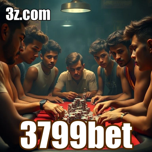 Métodos de Pagamento