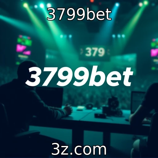 A evolução dos eSports no cenário competitivo