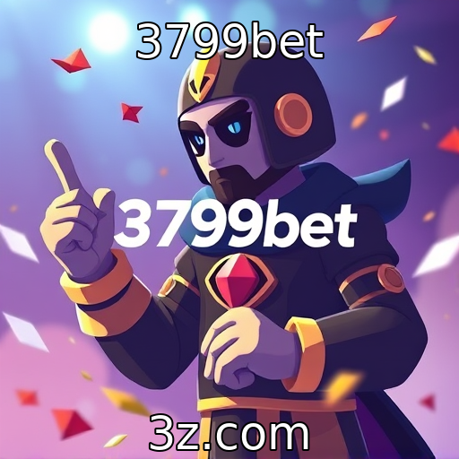 3799bet | Desafios enfrentados por desenvolvedores independentes