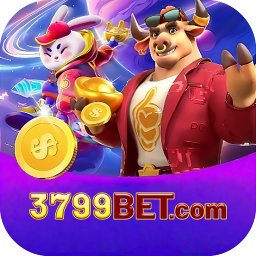 3799bet