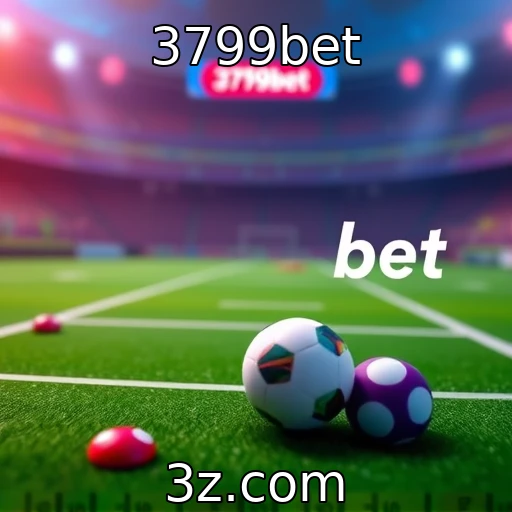 Tendências em jogos móveis e suas inovações