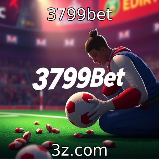 3799bet - Mudanças nas preferências dos jogadores nos últimos anos