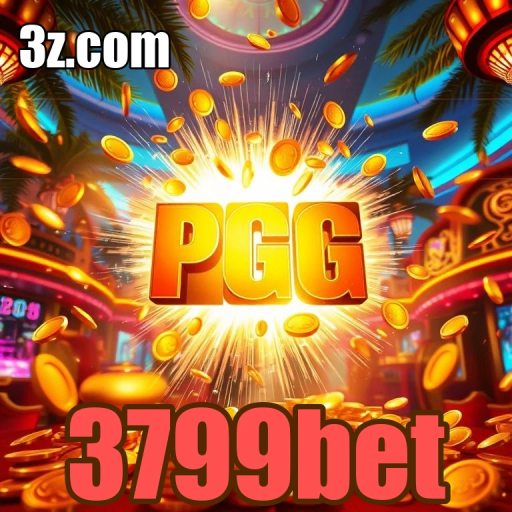 Apostas Esportivas Empolgantes no 3799bet: Uma Nova Experiência