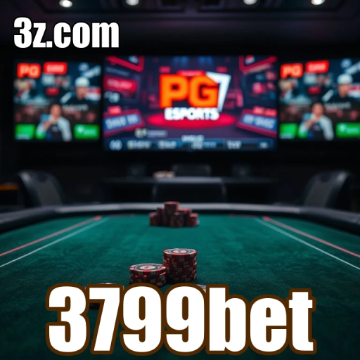 Suporte Empoderado: 3799bet Revoluciona a Ajuda aos Jogadores