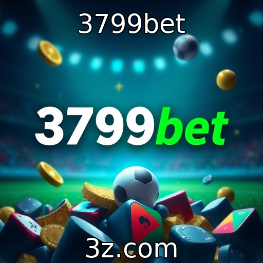 3799bet | Desenvolvimento sustentável na indústria de games