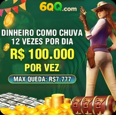 3799bet Rebate