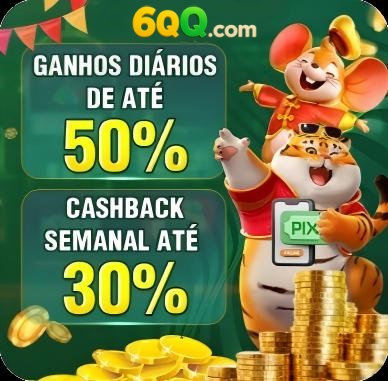 3799bet Ganhe R$ 100,00 Gratis