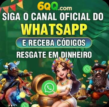 3799bet Fundo de Resgate de Perdas Semanais