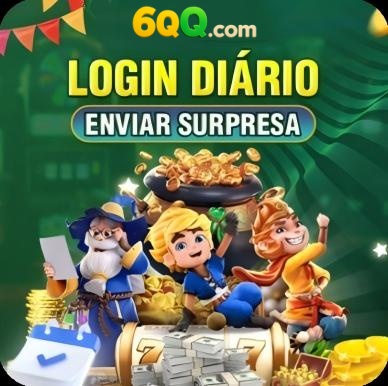 3799bet ConvidarCentro