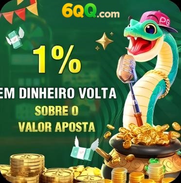 3799bet Mina Misteriosa