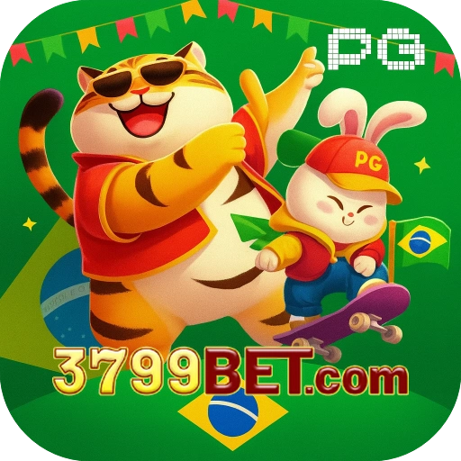 3799bet logo