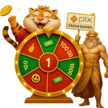 3799bet Giros Grátis