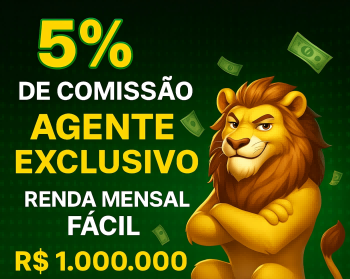 3799bet Agente Exclusivo
