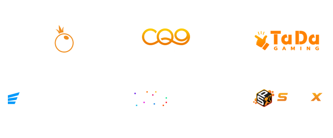 3799bet Jogos Brasil e Esportes Digitais