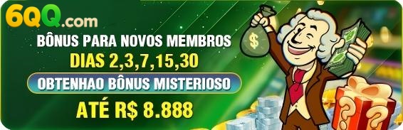 3799bet Compartilhar