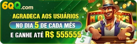 3799bet Giros Grátis