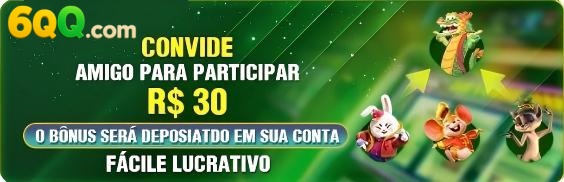 3799bet Resgate Semanal