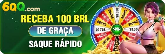 3799bet Comissão