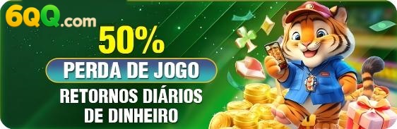 3799bet Mina Misteriosa